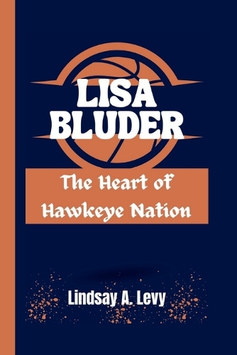 Lisa Bluder