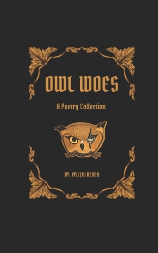 Owl Woes
