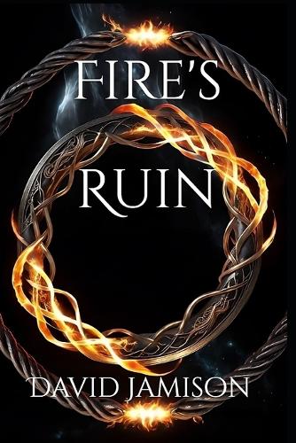 Fire's Ruin