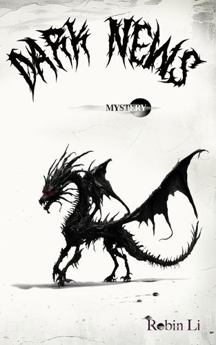 DARK NEWS - Mystery