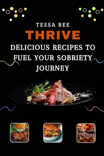 Thrive