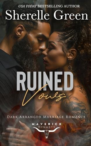Ruined Vows