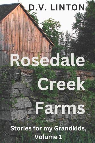 Rosedale Creek Farms