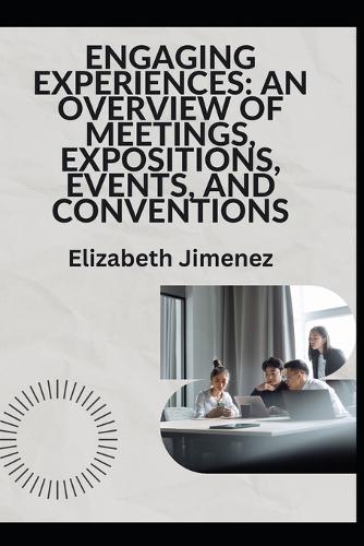 Engaging Experiences