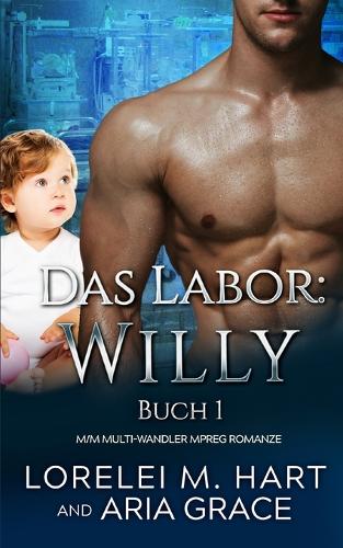 Das Labor