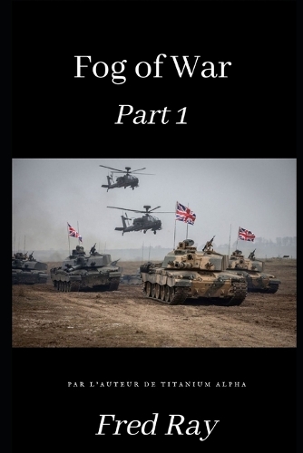 Fog of War