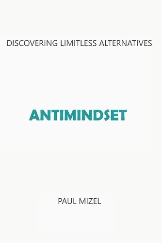Antimindset