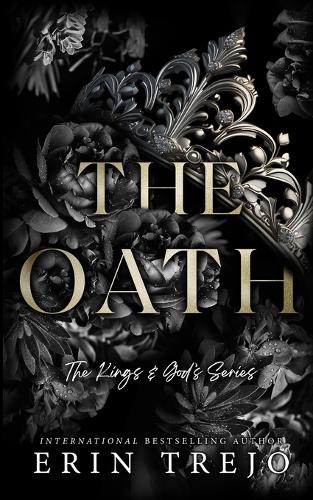 The Oath