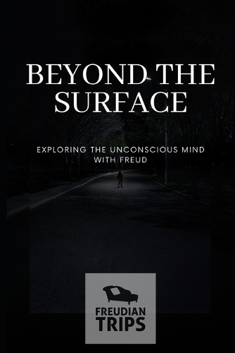 Beyond the Surface