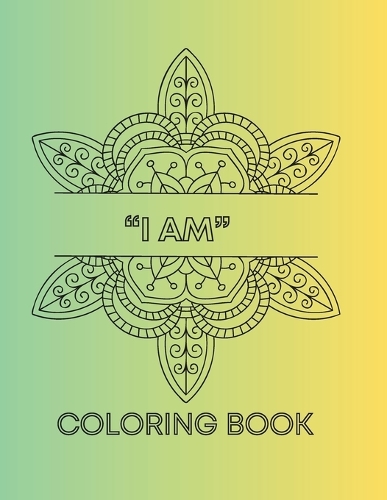 I Am