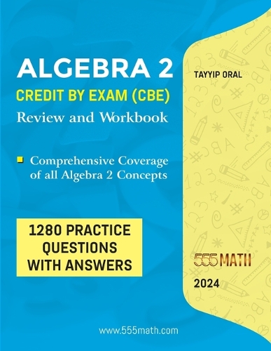 Algebra 2