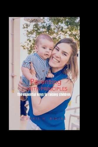 Parenting with principles