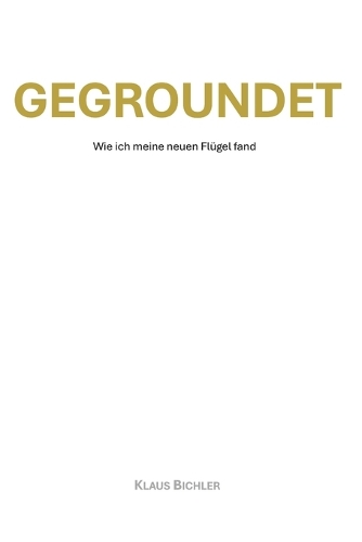 Gegroundet