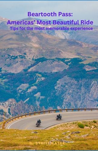 Beartooth Pass