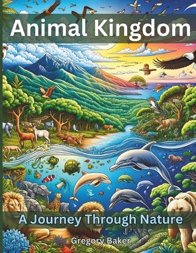 Animal Kingdom