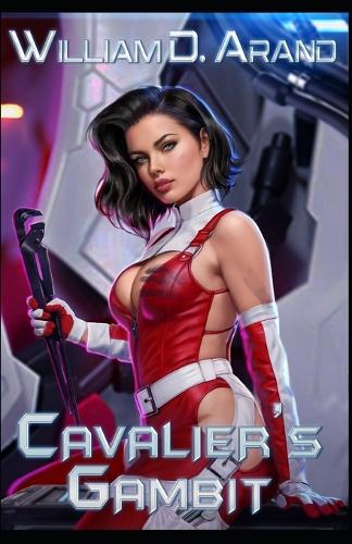 Cavalier's Gambit