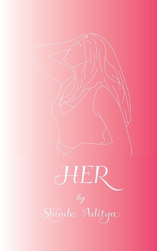 Her