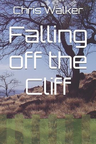 Falling off the Cliff