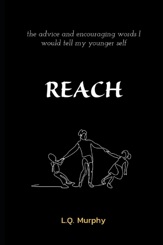 Reach