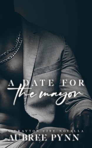 A Date for the Mayor