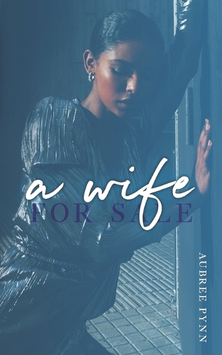 A Wife for Sale