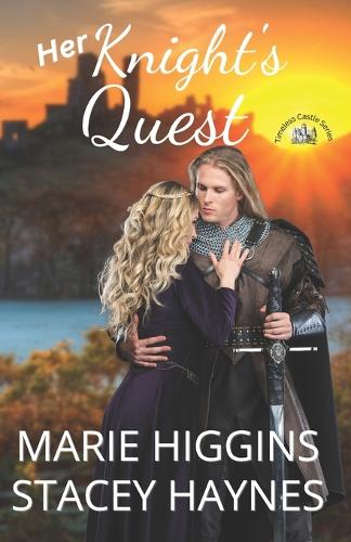 Her Knight's Quest