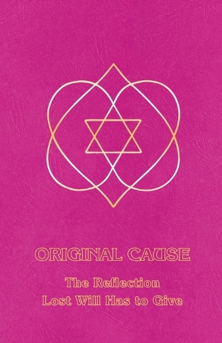 Original Cause II