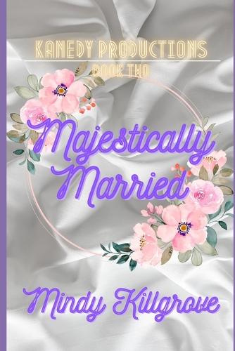 Majestically Married