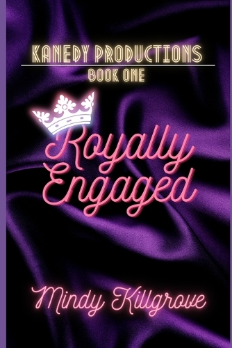 Royally Engaged