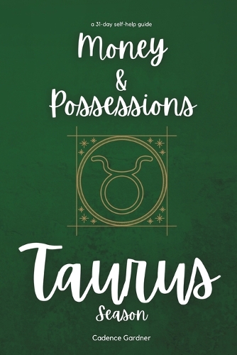 Taurus