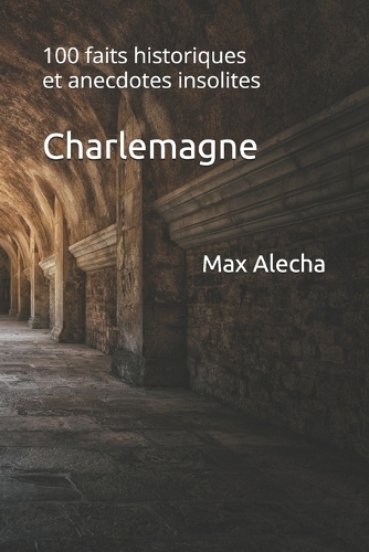 Charlemagne