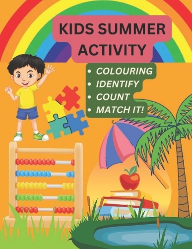 Learning Time