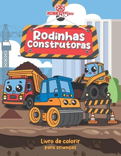 Rodinhas Construtoras