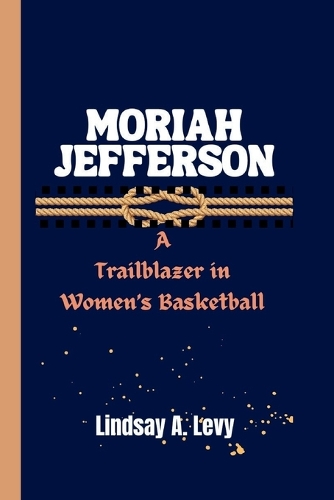 Moriah Jefferson