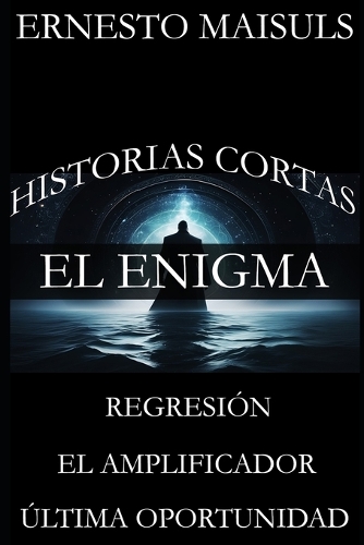 Historias Cortas