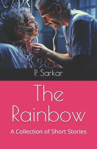 The Rainbow
