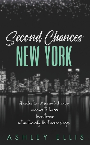Second Chances New York