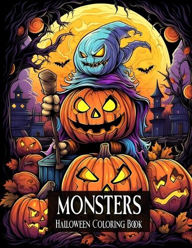 Monsters