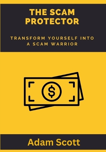 The Scam Protector