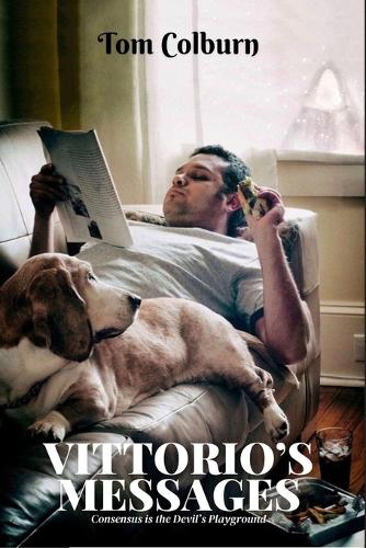 Vittorio's Messages