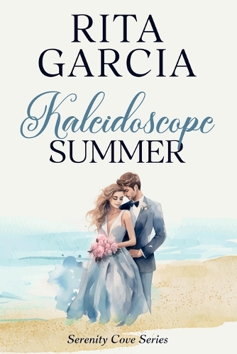 Kaleidoscope Summer