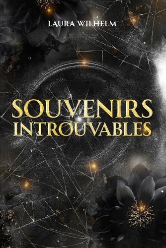 Souvenirs introuvables