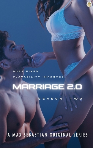 Marriage 2.0