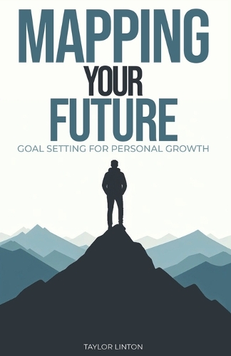Mapping Your Future
