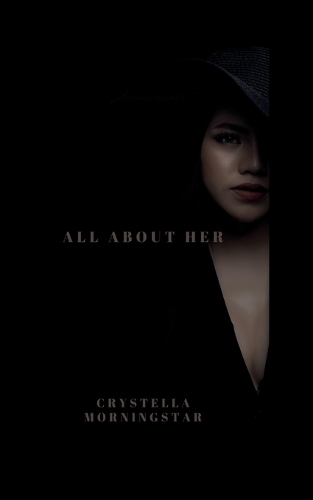 All about Her
