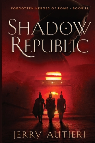 Shadow Republic