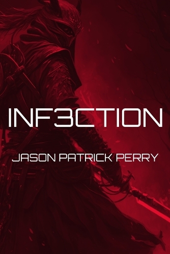 Inf3ction