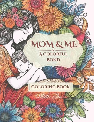 Mom & Me