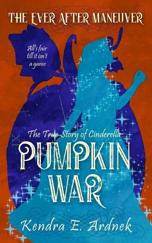 Pumpkin War