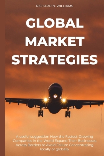 Global Market Strategies